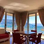 Vlore Apartment