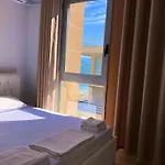 Vlore Apartment