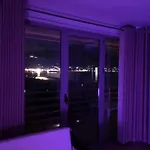Vlore Apartment