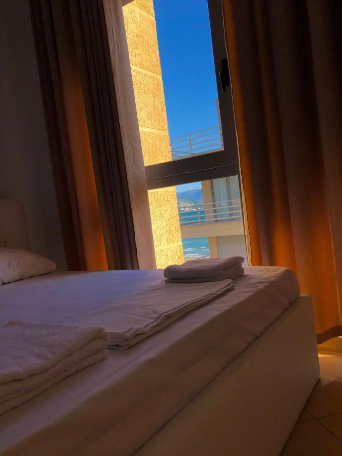 Vlore Apartment