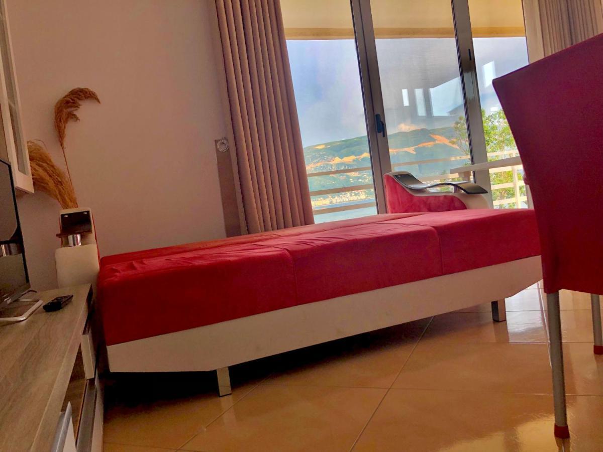 Vlore Apartment Wlora