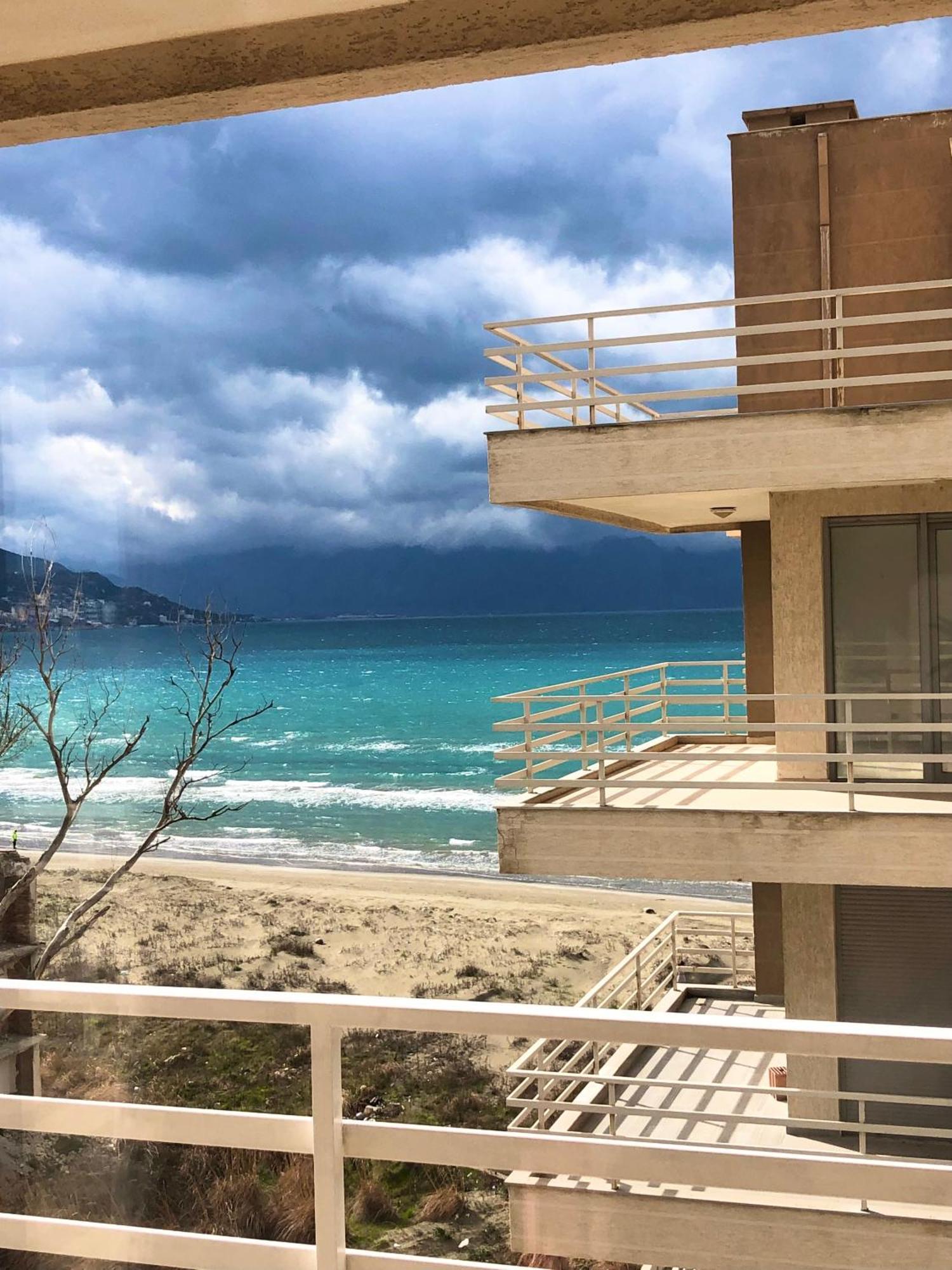 Vlore Apartment Wlora