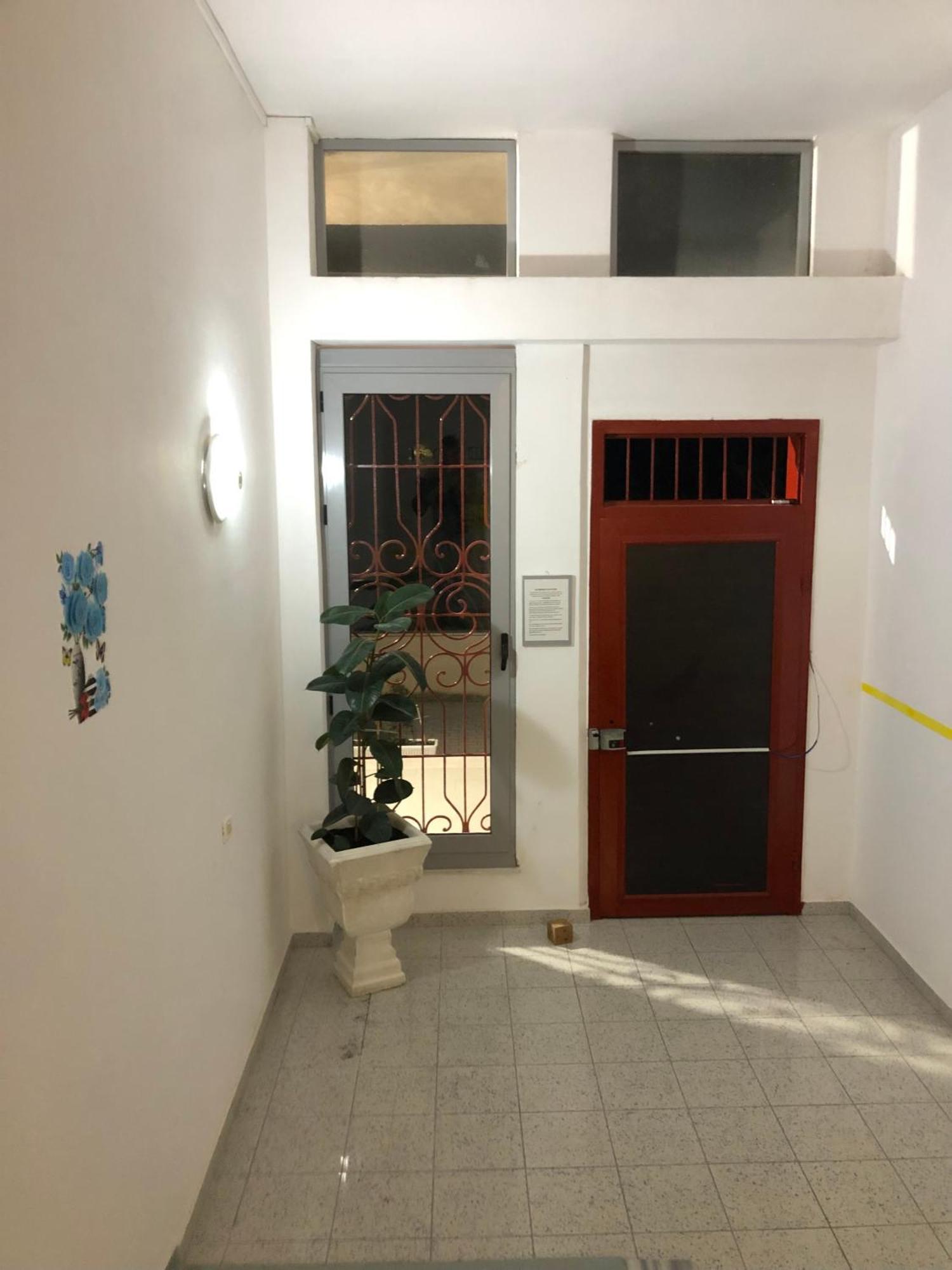 Vlore Apartment