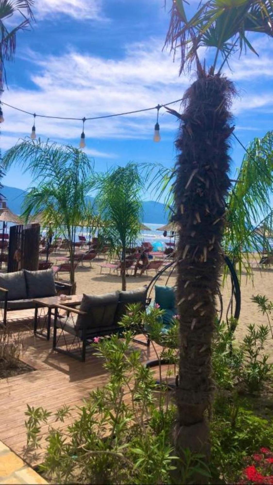 Vlore Apartment Wlora