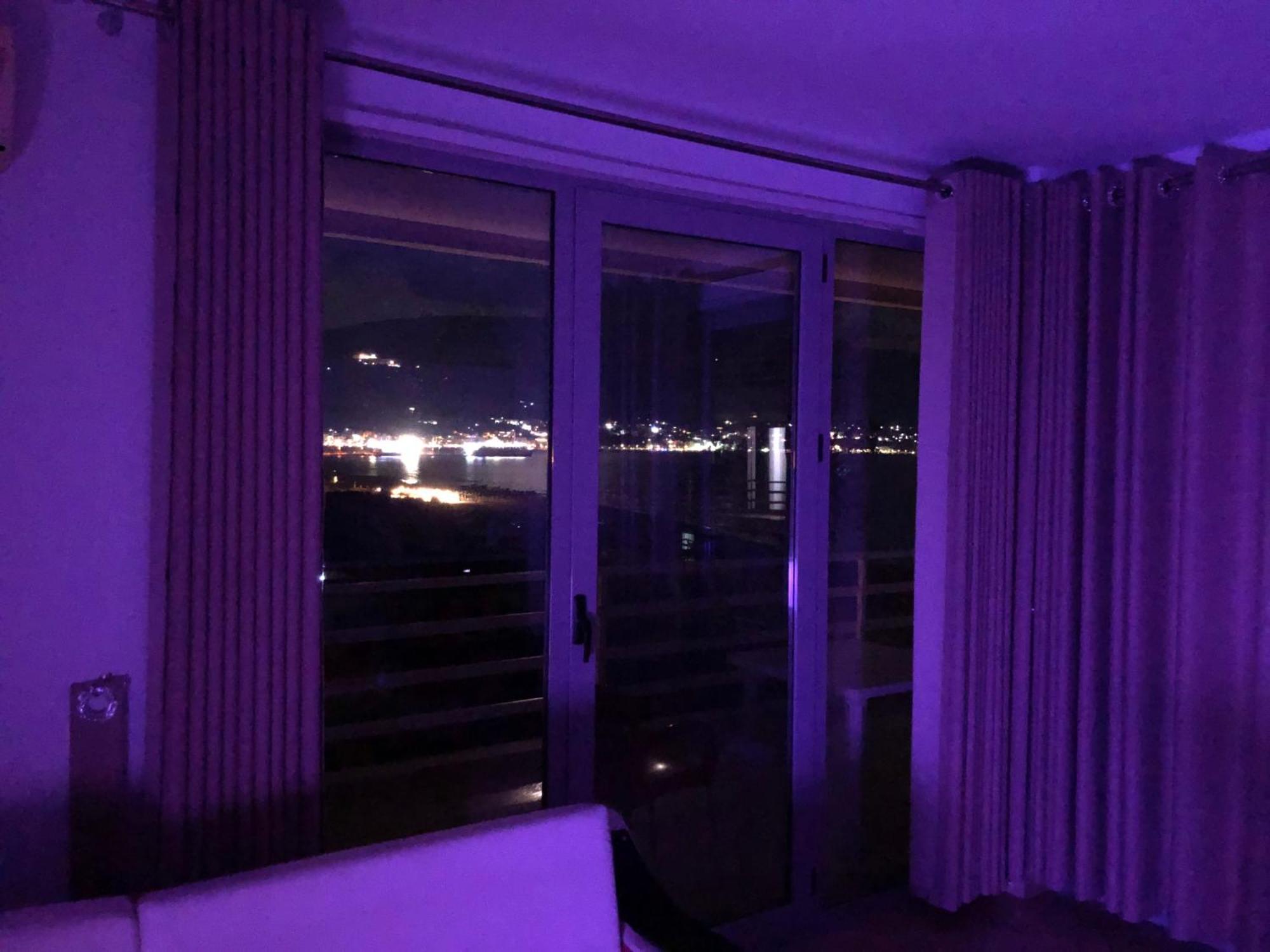 Vlore Apartment