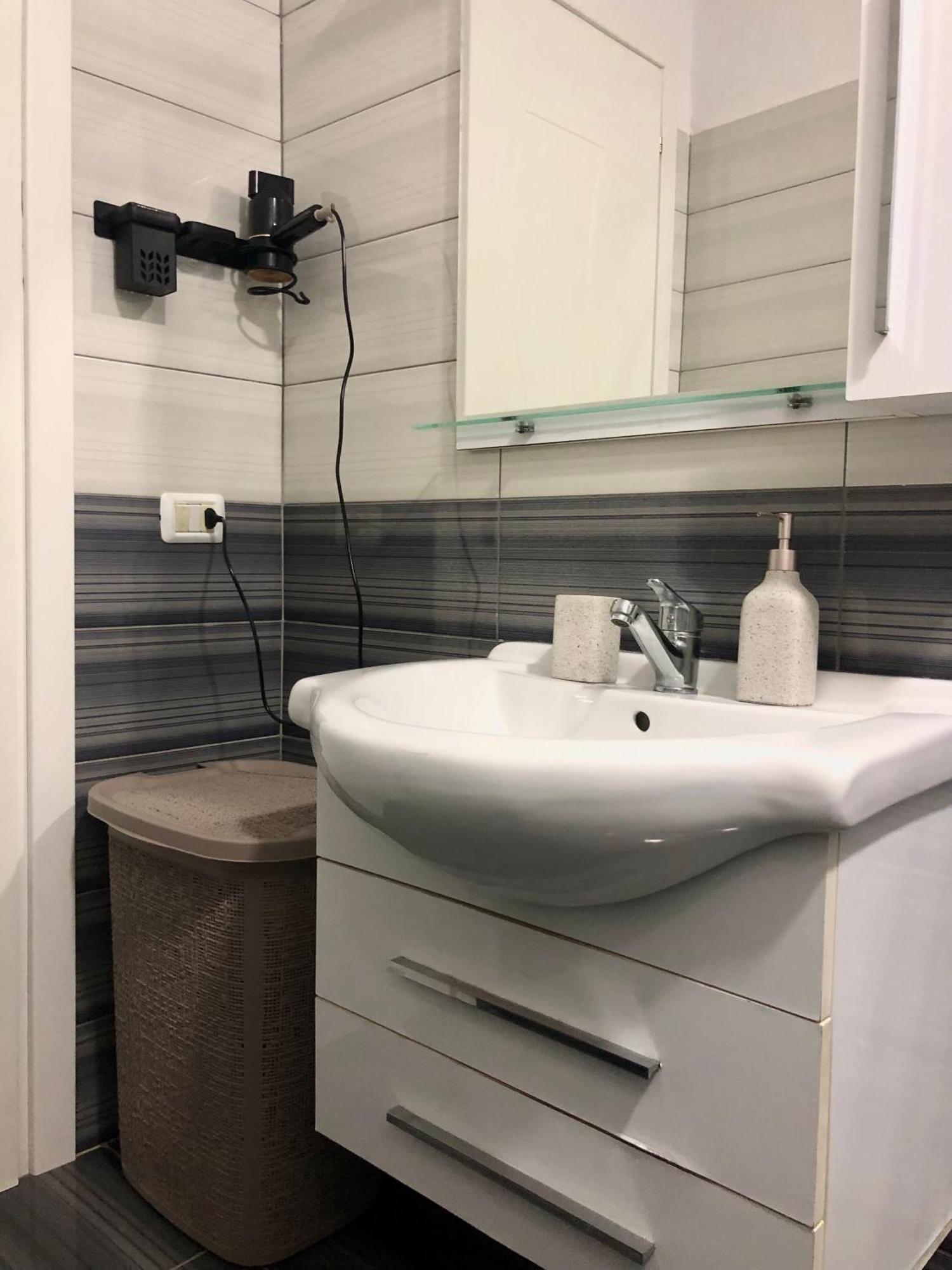 Vlore Apartment Wlora