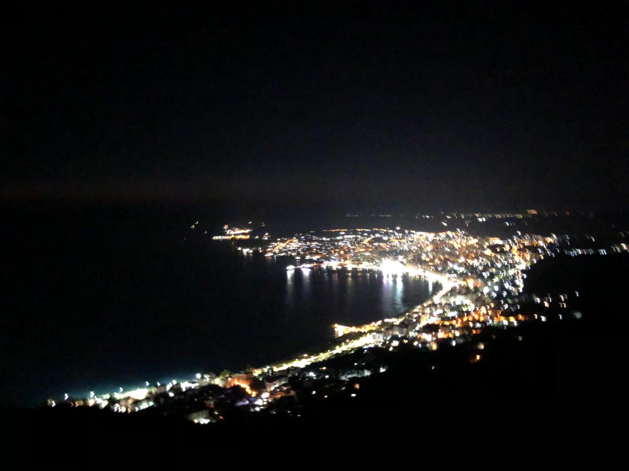 Apartament Vlore Apartment *