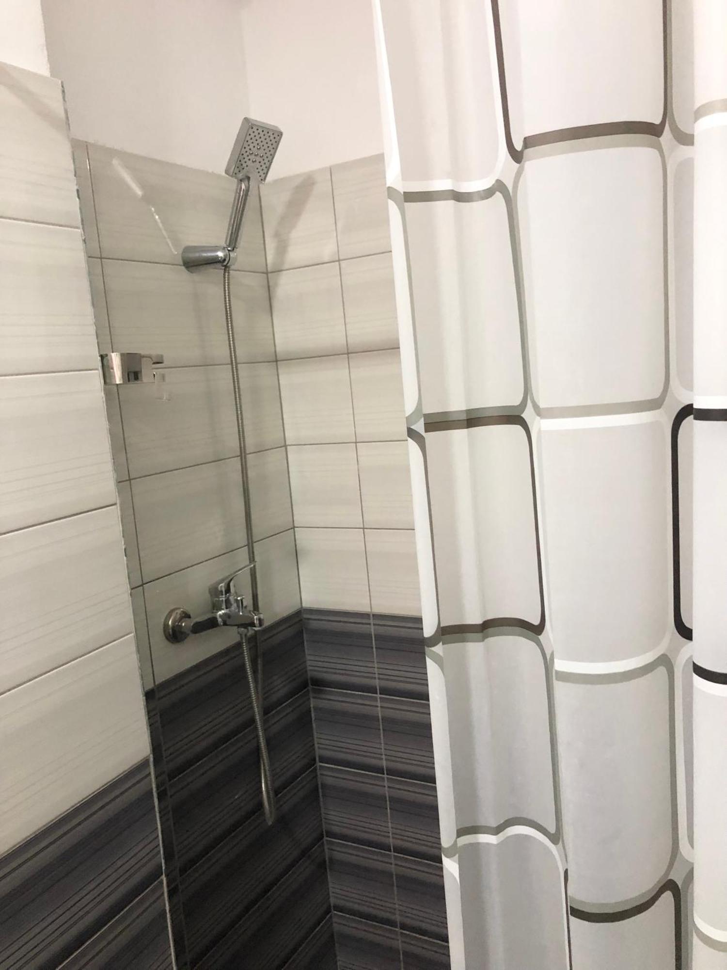 Apartament Vlore Apartment
