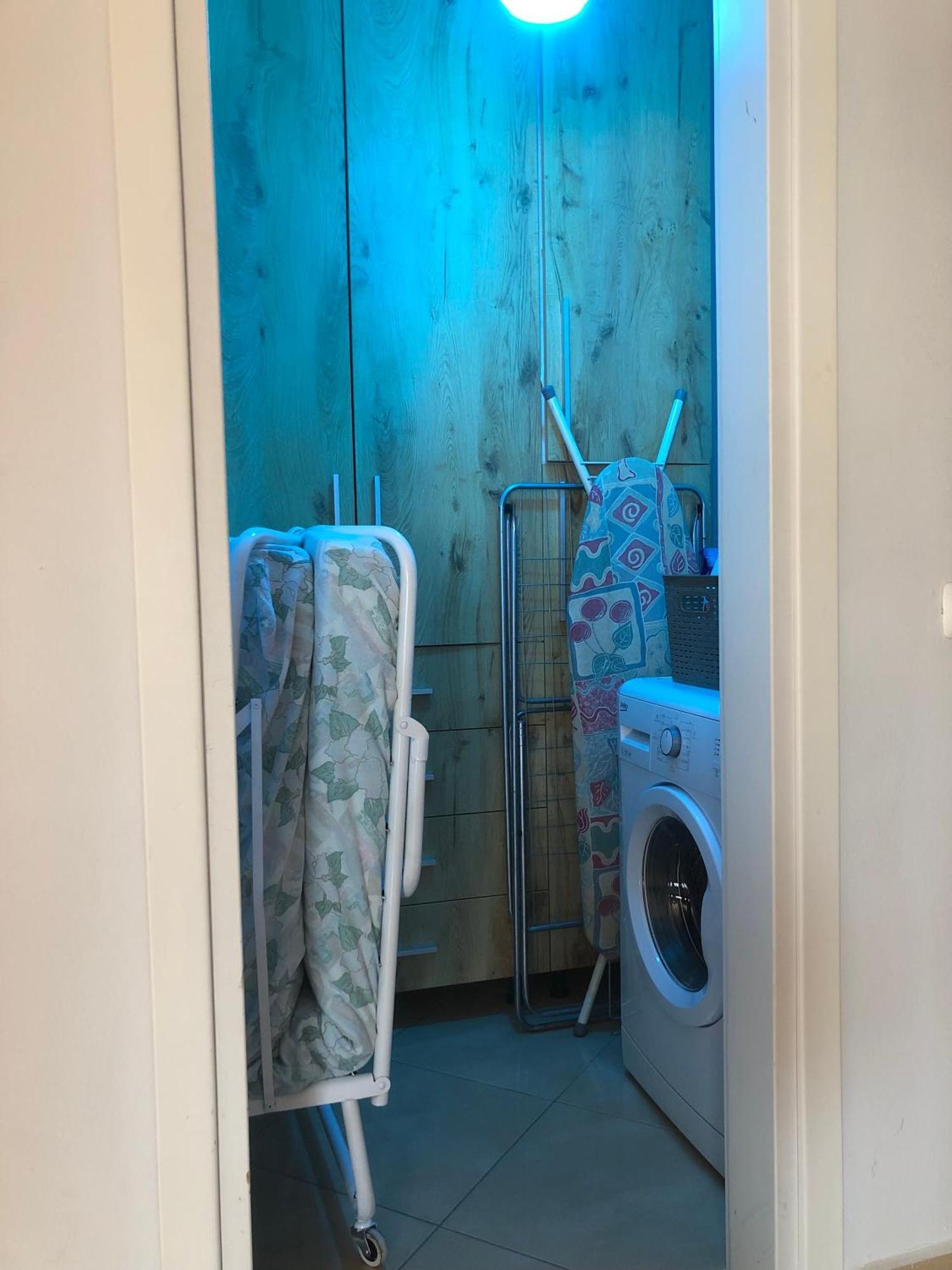 Apartament Vlore Apartment Wlora