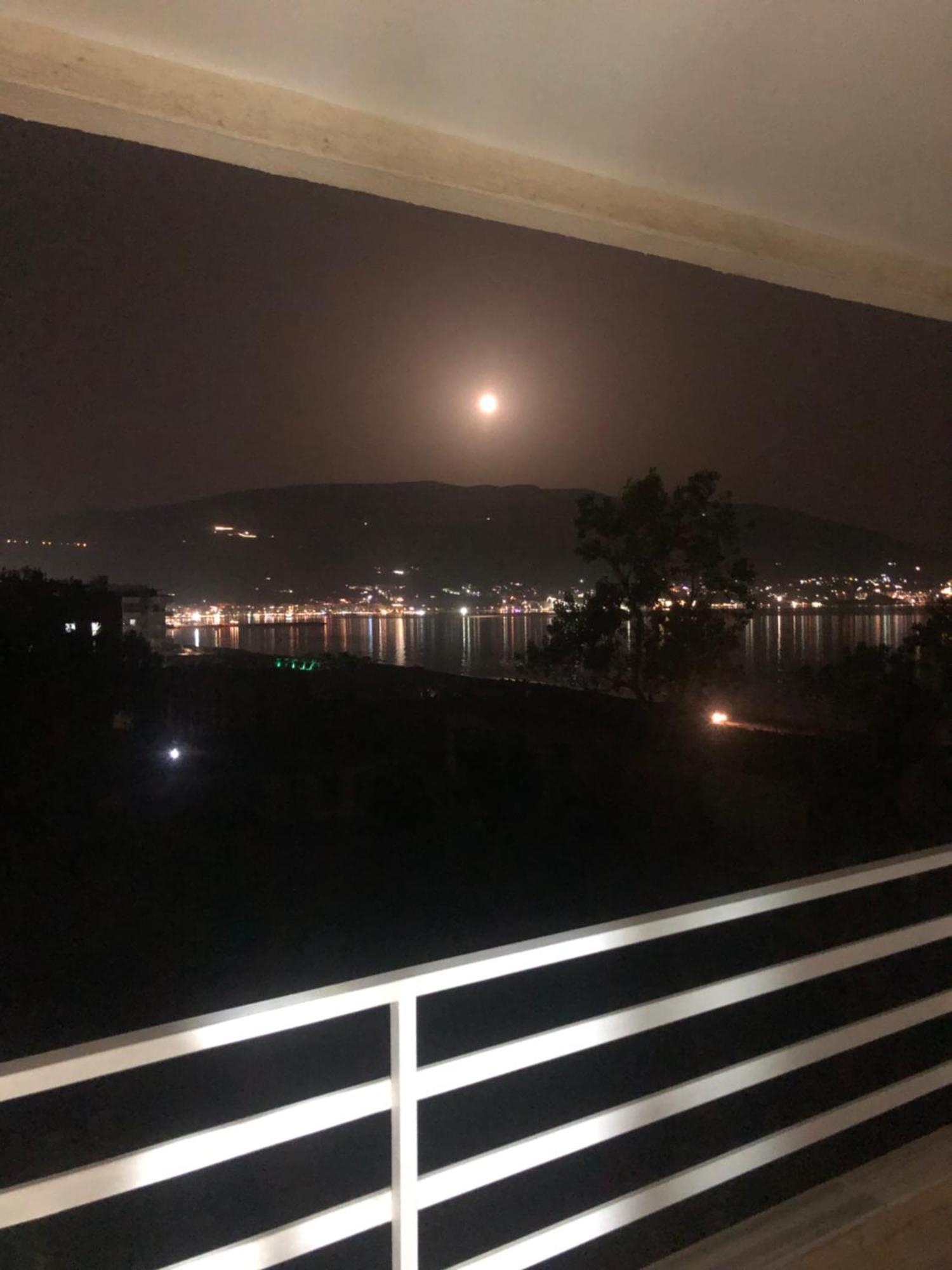 Apartament Vlore Apartment Wlora