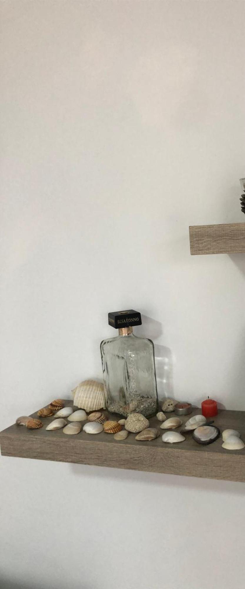 Apartament Vlore Apartment Wlora