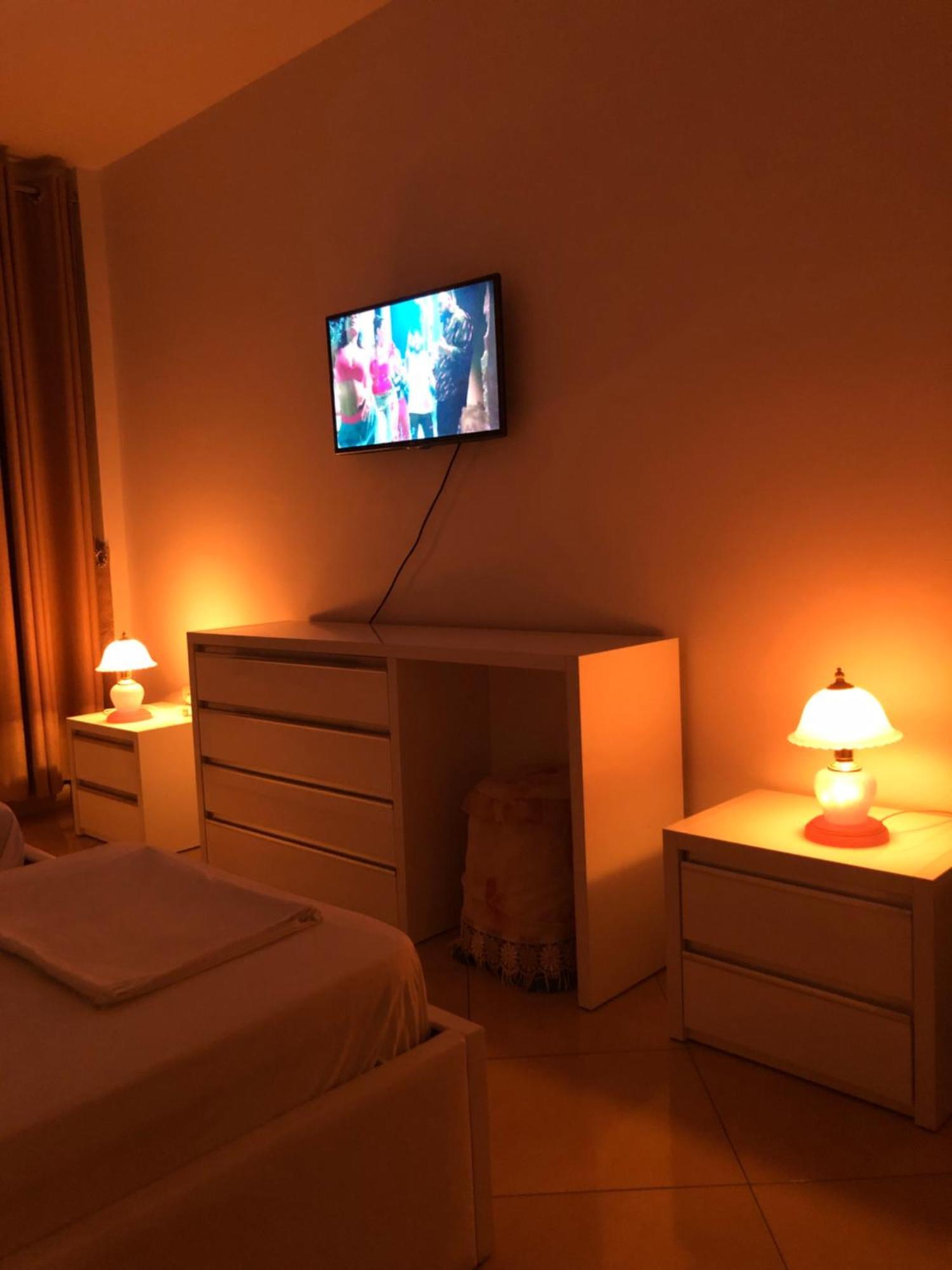 Vlore Apartment Apartament Wlora